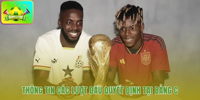 Ba nhóm dữ liệu giúp phân biệt tên chính thức và nhầm lẫn